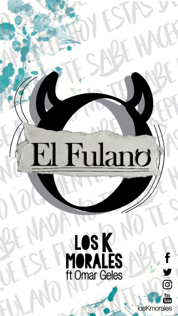 el-fulano