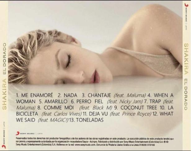 el_dorado_contraportada