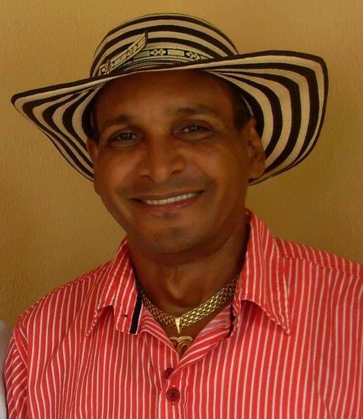 farid-ortiz-el-rey-de-los-pueblos