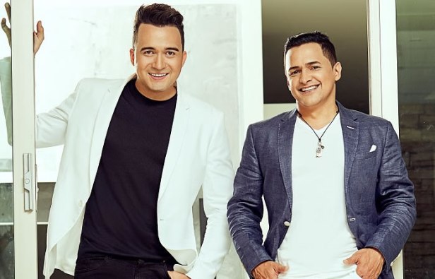 jorge-celedon-y-sergio-luis
