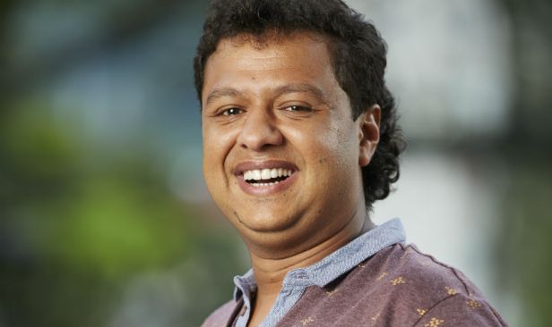 rafael-santos-diomedes-novela