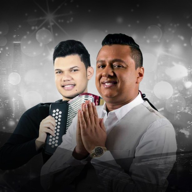 RAFAEL-SANTOS-Y-JOSÉ-MARIO-OÑATE-1