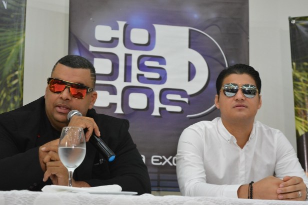 thumbnail_ROLANDO-OCHOA-Y-ELDER-DAYAN...JOAQUIN-RAMIREZ-3