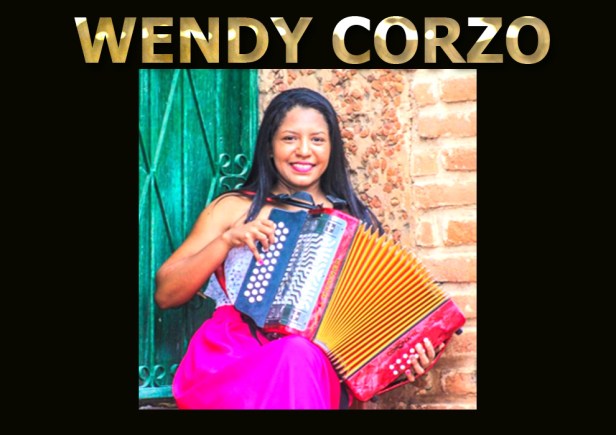 wendycorzo