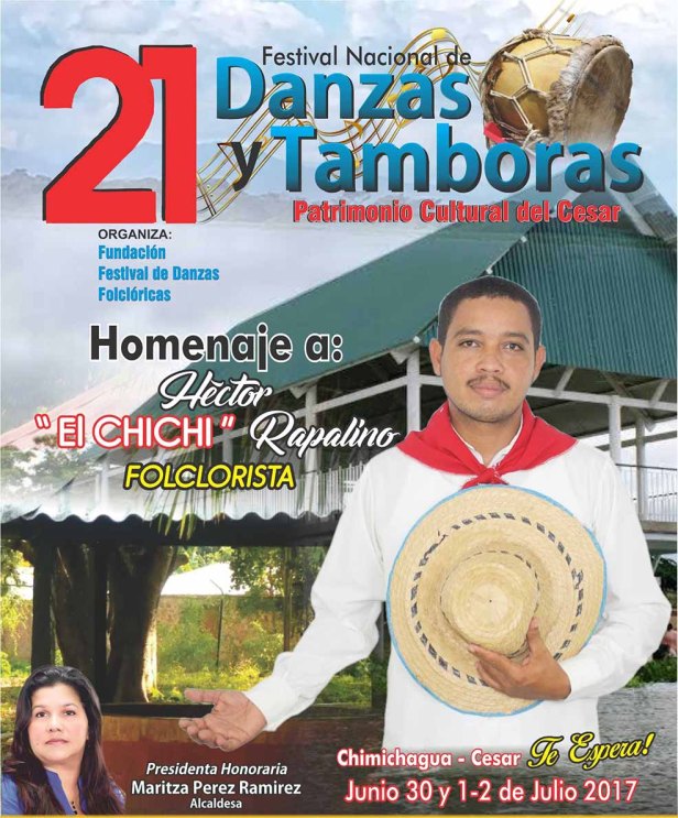 Afiche-Festival-de-Danzas-y-Tamboras-de-Chimichagua-1-1