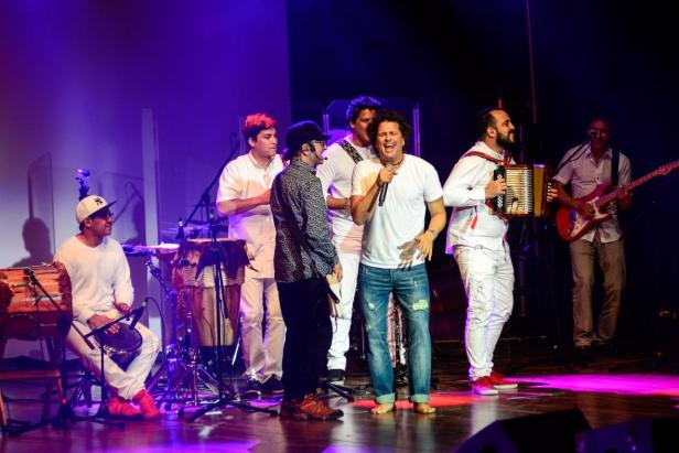 carlos_vives_en_ciudad_caribe_28