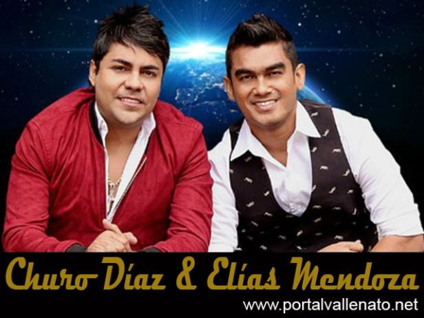 churo-diaz-y-elias-mendoza