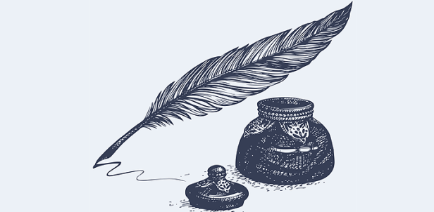 drummond-poeta-cobrado-enem-noticias