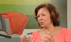 giomar-lucia-guerra-bonilla