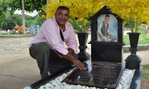 MARTIN-ELIASJOAQUIN-RAMIREZ-3