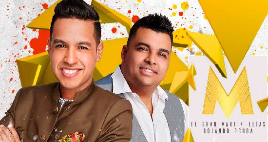 martinelias-y-rolando