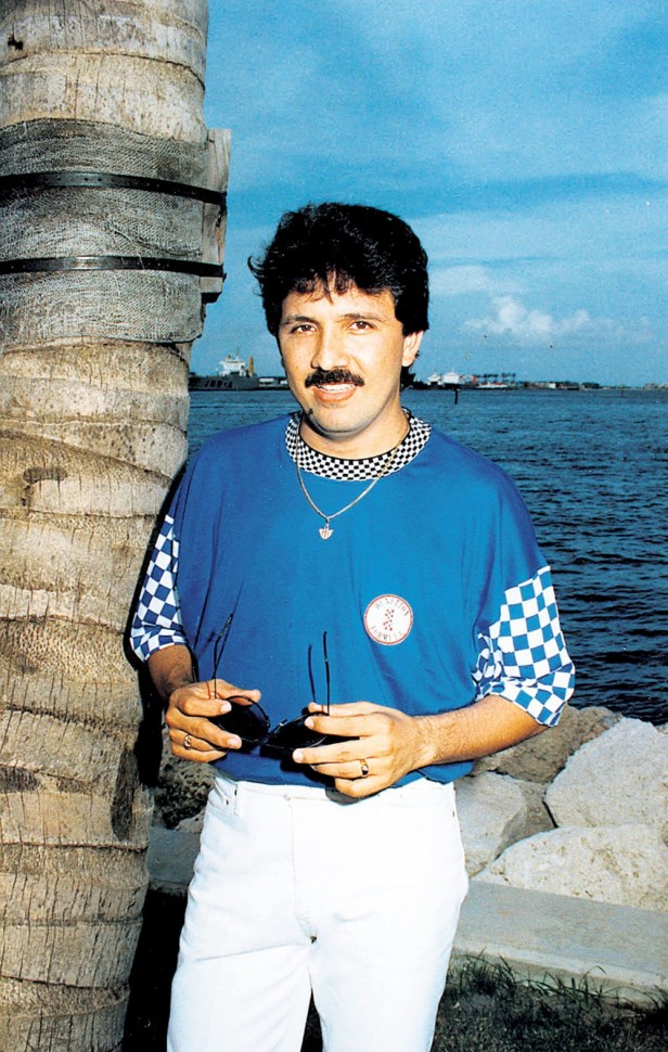 Rafael Orozco Maestre-1000