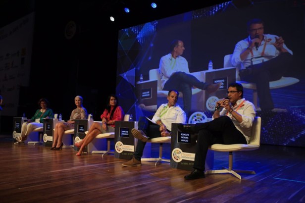 Rodolfo Molina Araujo 1