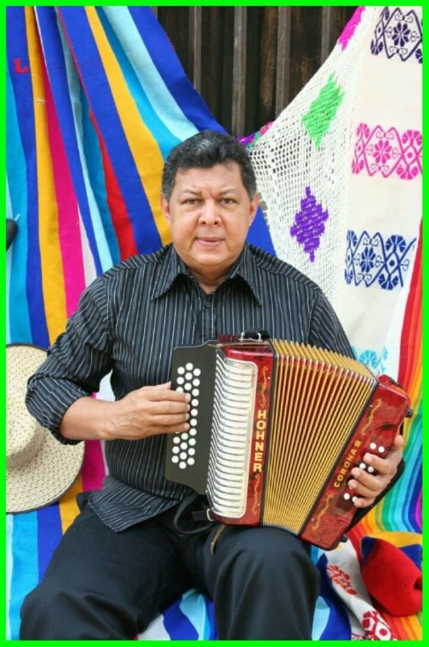 rodrigo-rodriguez-lora