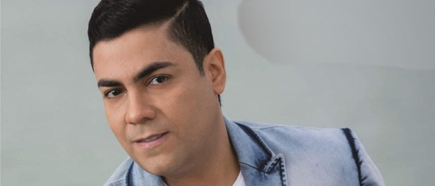 rpt-noticias-valledupar-churo