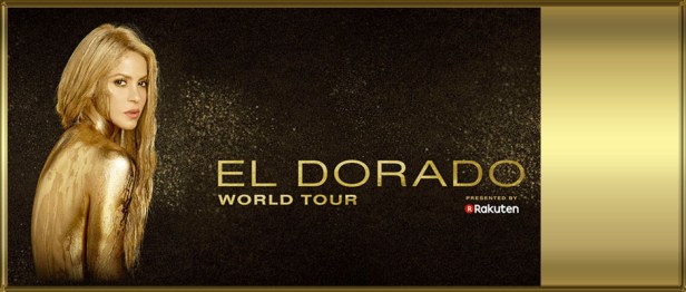 shakira-dorado-940x400