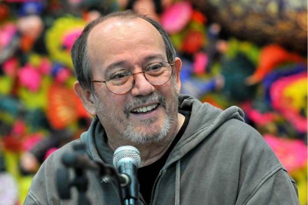 Silvio-Rodriguez (1)