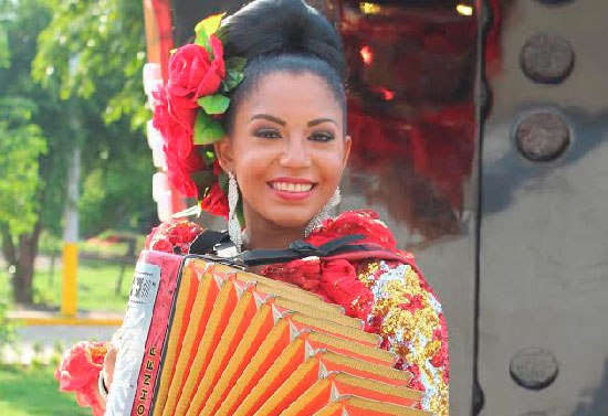 wendy-paola-corzo-carmona