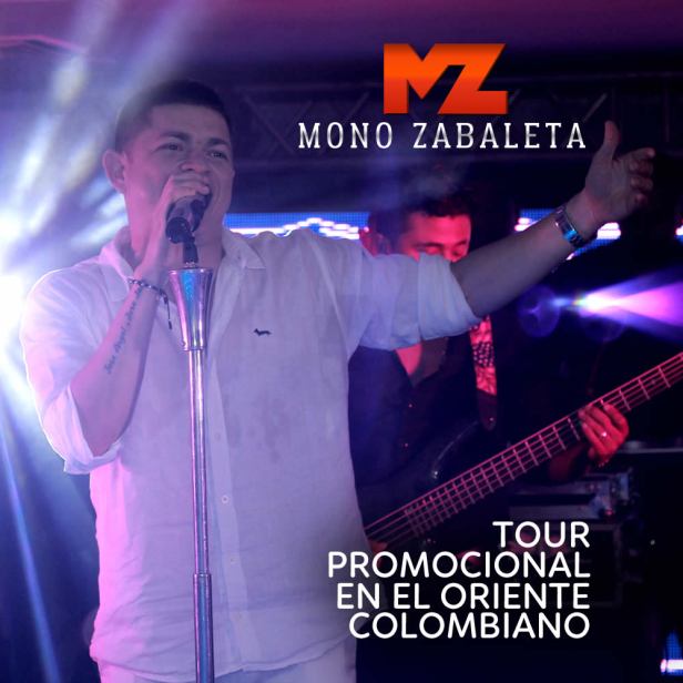 zabaleta-el-mono
