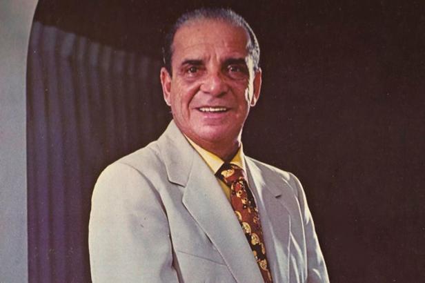 billo2.jpg_1358990413