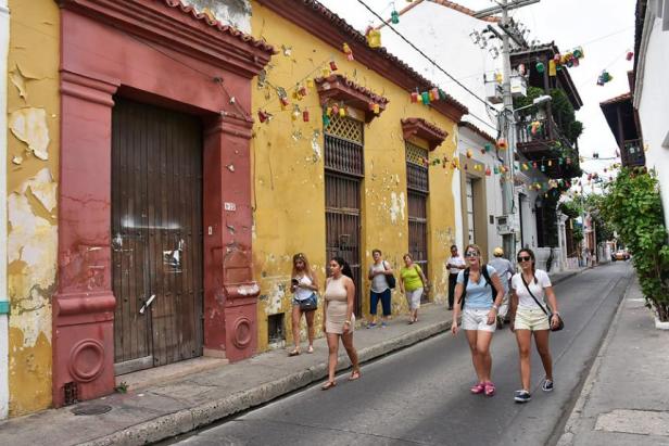 centro-de-cartagena-3