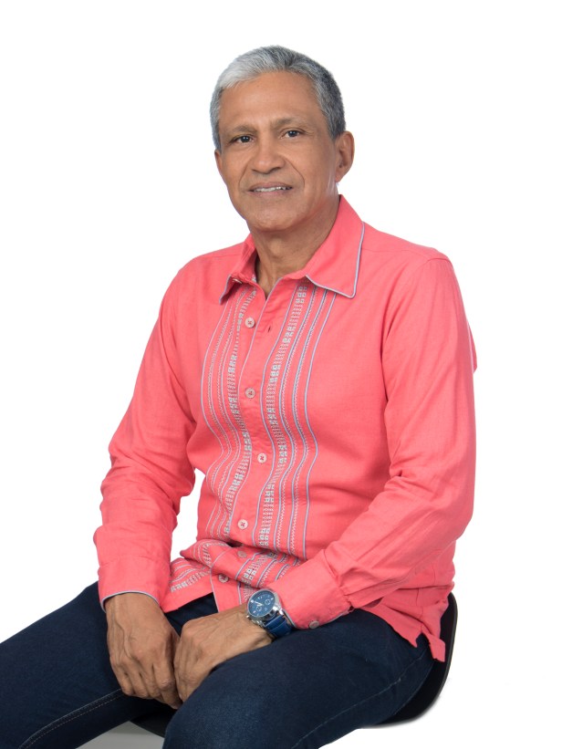 jose_atuesta_mindiola