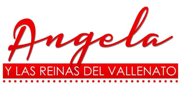 las-reinas-del-vallenato
