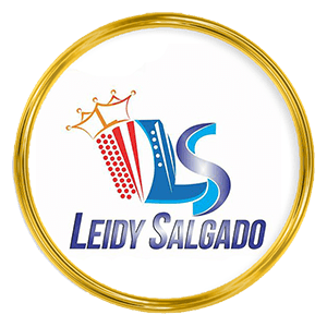 logo-leidy-circular-300