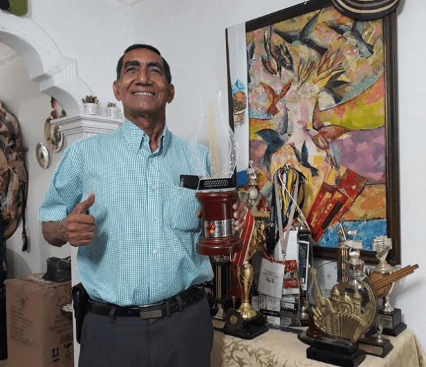 sergio_moya_molina-2