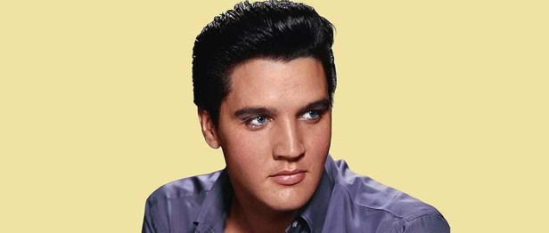elvis-presley-940x400