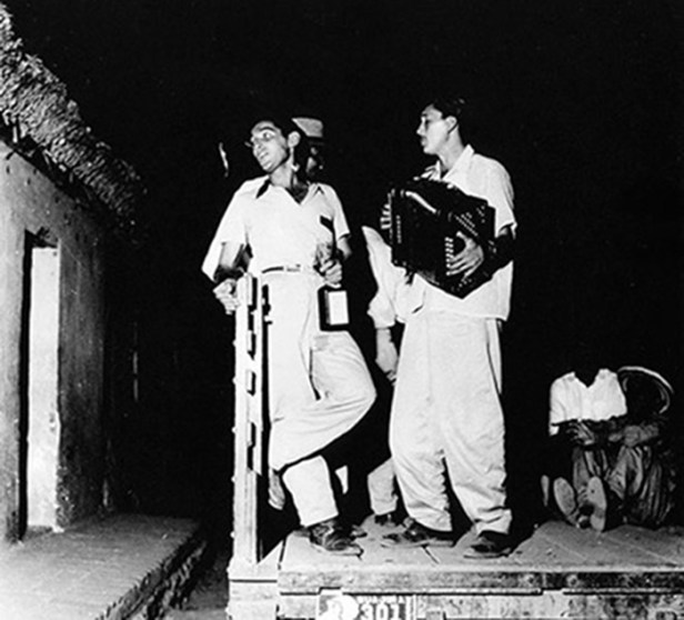 escalona-victor-soto-serenata