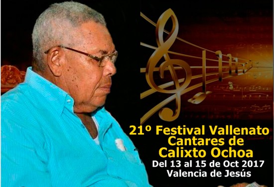 HOMENAJE-A-JOACO-PERTUZ_VALENCIA