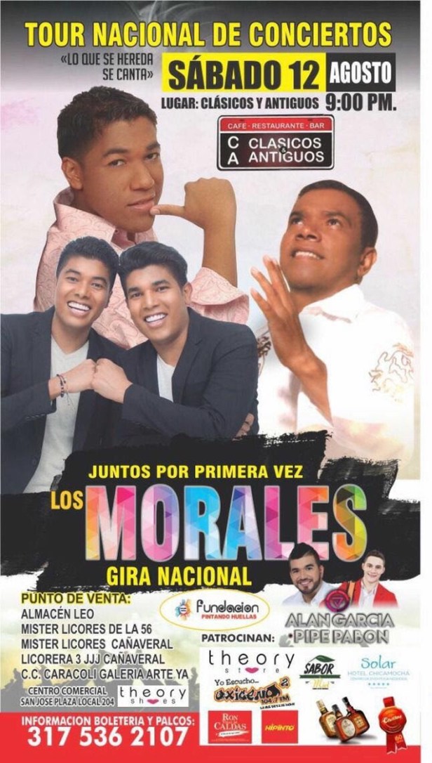 loskmorales2.jpg