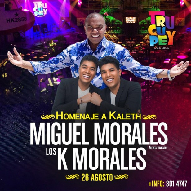 miguel-morales