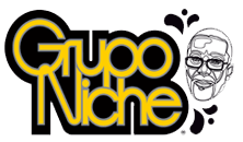 niche-logo