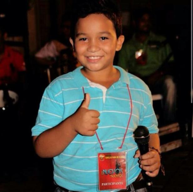 whatsapp_image_2017-08-23_at_3.53.42_pm