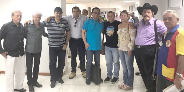 Compositores en Audiencia .JPG