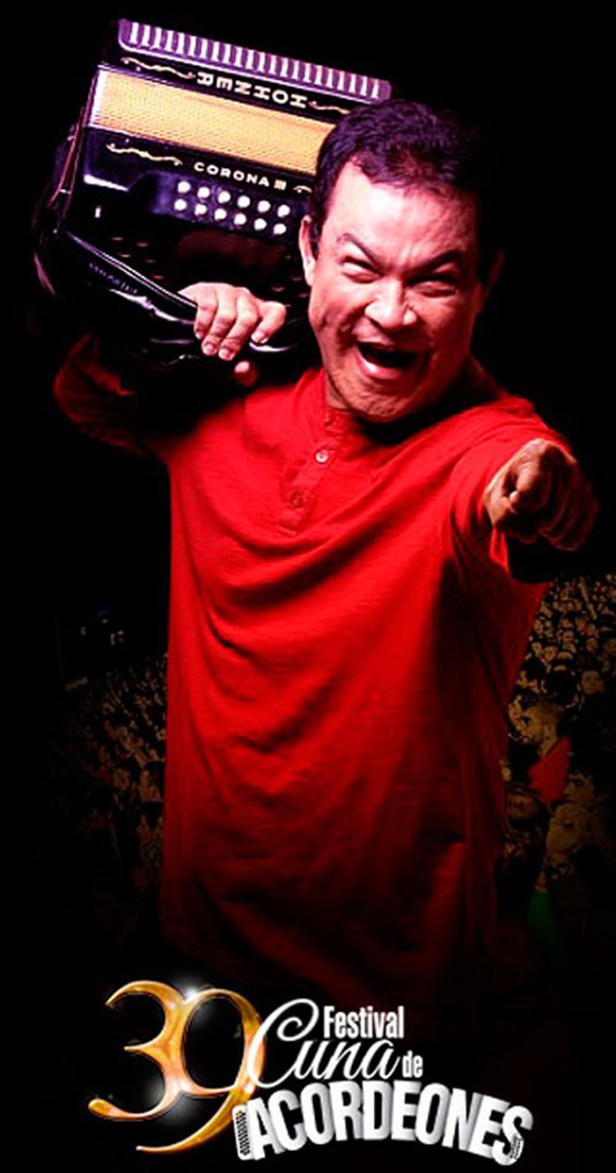 CUNA-DE-ACORDEONES-2