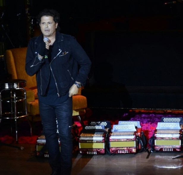 Rueda de Prensa Carlos Vives 1.JPG