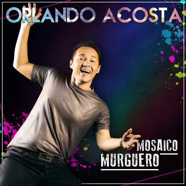 orlando-acosta