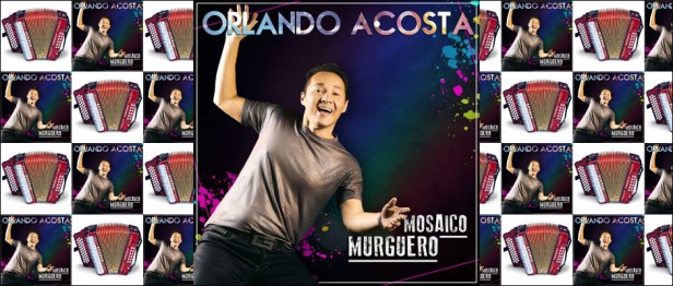 ORLANDO-MOSAICO-2