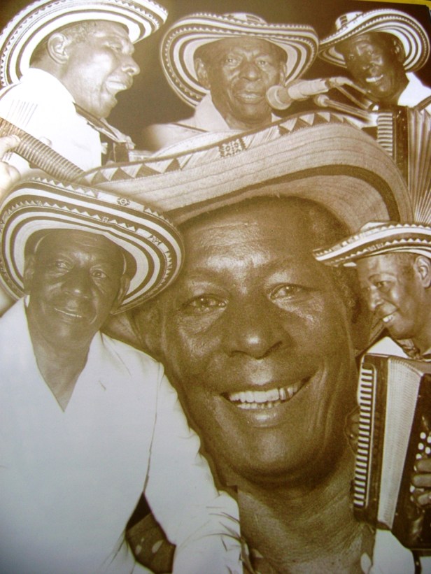 Alejo Durán, Primer Rey Vallenato