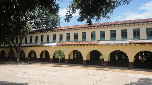 Colegio_Nacional_Loperena