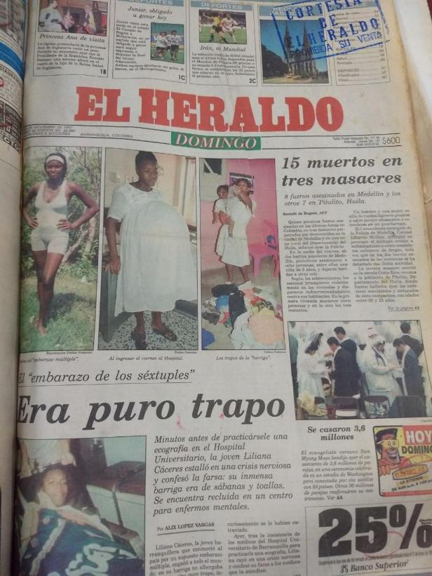 el-heraldo