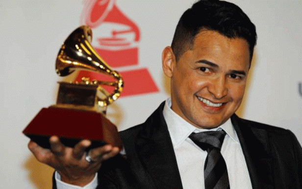 JORGE-CELEDON