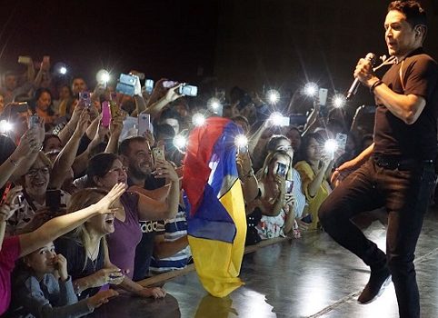 Jorgeceledonhazaña-482x350