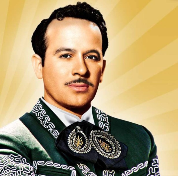 pedro-infante-01
