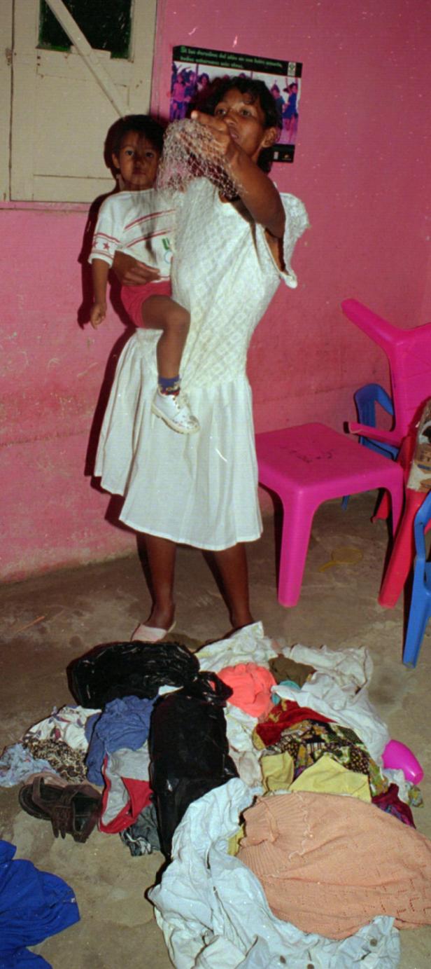 trapos_utilizados_por_la_falsa_embarazada