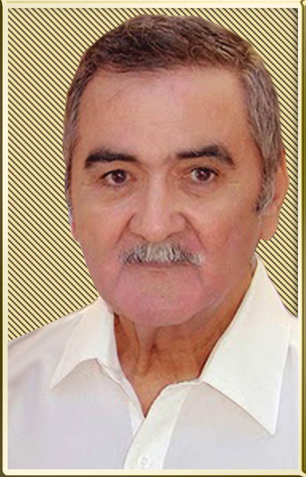 adolfo_echeverria_cantautor