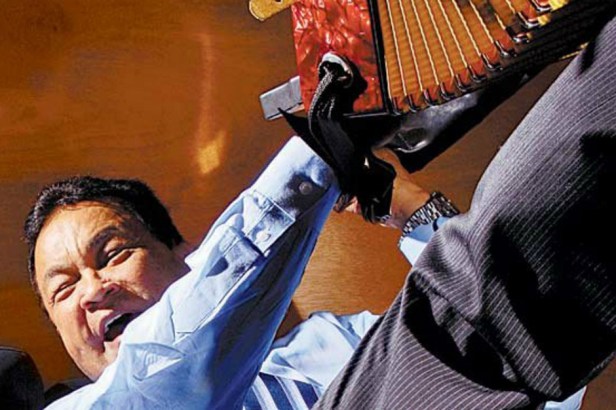 alfredo_gutierrez_2017